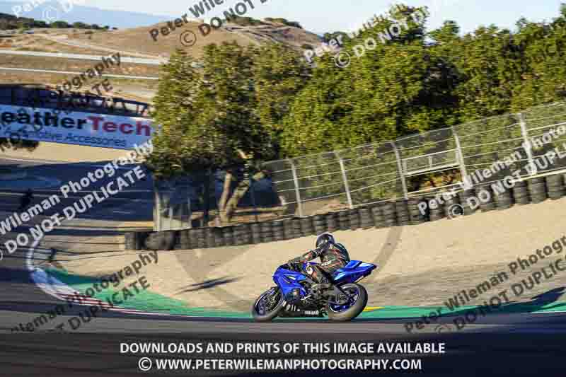 Laguna Seca;event digital images;motorbikes;no limits;peter wileman photography;trackday;trackday digital images